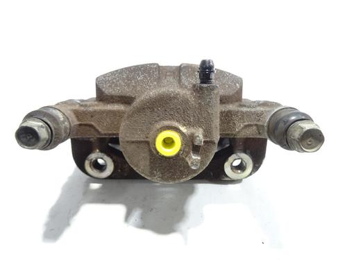 Used Right front brake caliper Right front brake caliper KIA PICANTO I (SA) 1.1 CRDi (75 hp) 20037615 20037615