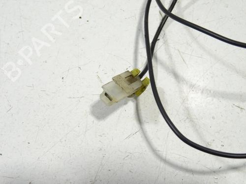 Instrument cluster NISSAN PATROL GR V Wagon (Y61) 2.8 TD | BP29124394C47 