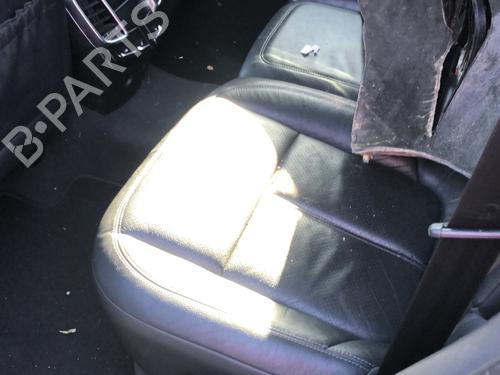 Left front driveshaft PORSCHE CAYENNE (92A) 3.0 Diesel | BP26526168M38  - Image 10