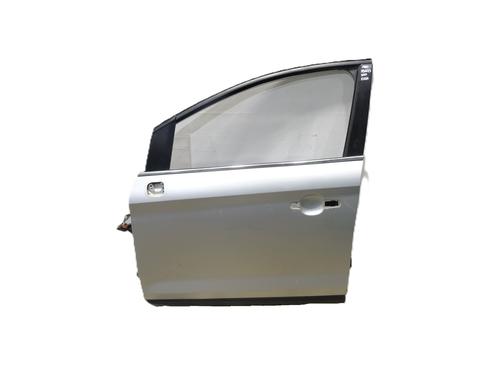 BP28500284C2 main image