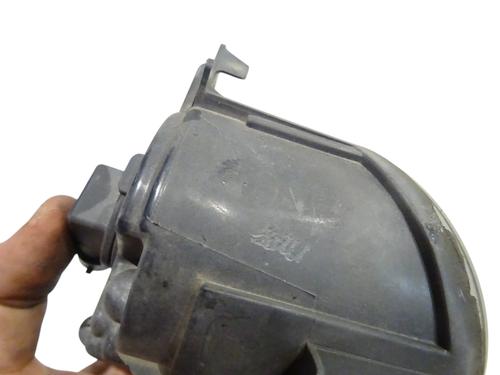 Used Left front fog light Left front fog light 39145798 39145798
