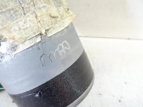 Steering column TOYOTA YARIS (_P13_)  | BP20052463M21 