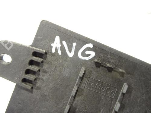 Electronic module FORD S-MAX (CJ, WA6) 2.0 TDCi 4x4 | BP32297289M83 - Image 3