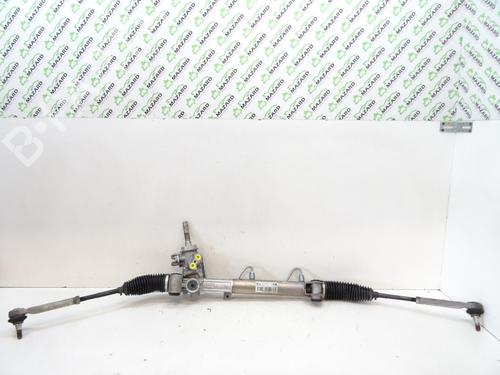 Steering rack OPEL ASTRA H GTC (A04) | BP20041467M22 - Image 6