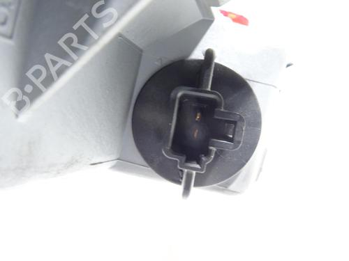 Third brake light TOYOTA RAV 4 II (_A2_) 2.0 D 4WD (CLA20_, CLA21_, CLA20R, CLA21R) | BP32110446L11 - Image 3