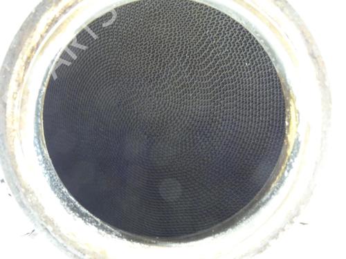 Catalyst ALFA ROMEO STELVIO (949_) 2.2 D Q4 (949.AXE2A) | BP26290487M10 - Image 3