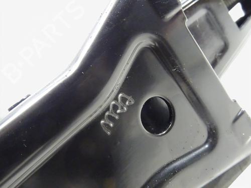 Used Other Other 39177508 39177508