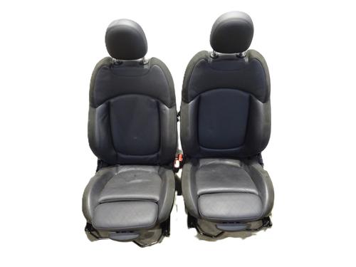Seats set MINI MINI (F56) Cooper S | BP32339618C78 - Image 5
