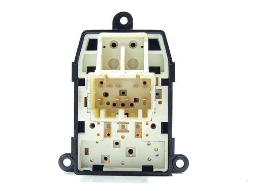 mirror-switch-kia-soul-ii-ps-2014-2015-2016-2017-2018-2019-27633688 main image