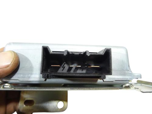 Used Electronic module Electronic module FIAT 500X (334_) 1.4 4x4 (334AXF22) (170 hp) 39697354 39697354