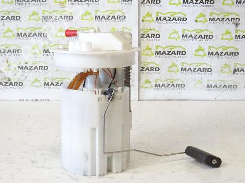Used Fuel pump FORD FIESTA VI (CB1, CCN) 1.0 EcoBoost (100 hp) 20063127