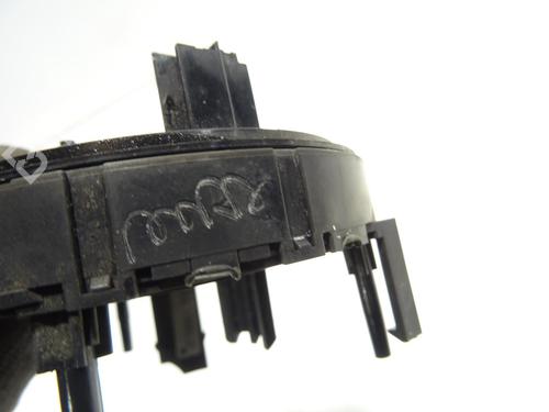 squib-airbag-audi-a4-b5-8d2-1994-1995-1996-1997-1998-1999-2000-2001-23401148 main image