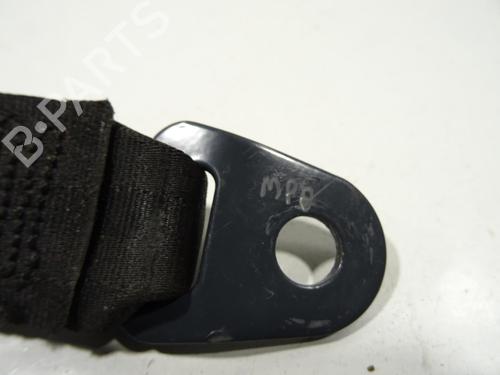 Engache cinturón Engache cinturón CITROËN AX (ZA-_) 10 (44 hp) 28086439 28086439