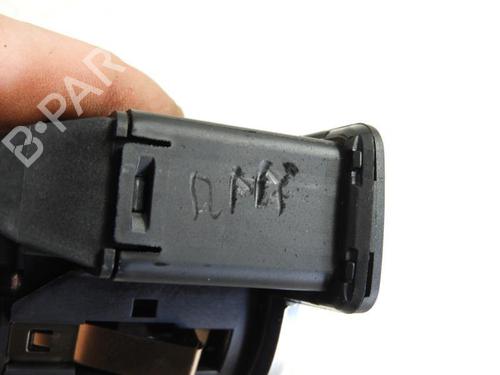 Headlight switch MERCEDES-BENZ A-CLASS (W176) AMG A 45 4-matic (176.052) | BP21968760I24 - Image 3