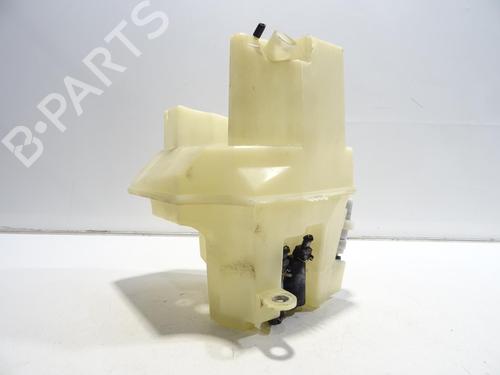 Spylertank VOLVO XC90 I (275) D5 AWD (163 hp) 29967700