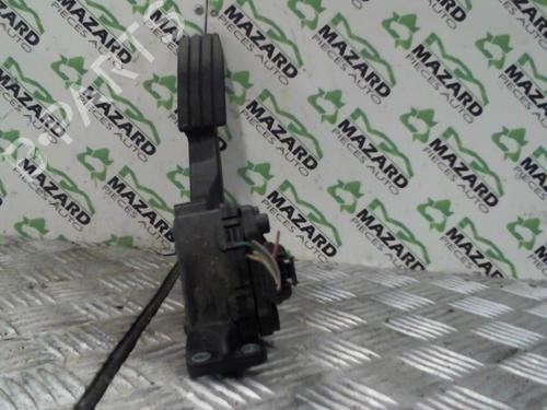 other-renault-twingo-ii-cn0_-2007-21964829 main image