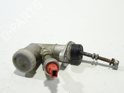 Used Electronic module Electronic module 24420556 24420556