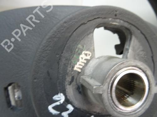 Rat Rat RENAULT CLIO II (BB_, CB_) 1.2 LPG (58 hp) 21970641 21970641