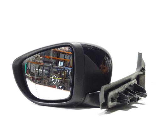 Retrovisor esquerdo RENAULT ZOE (BFM_) ZOE | BP25467995C26