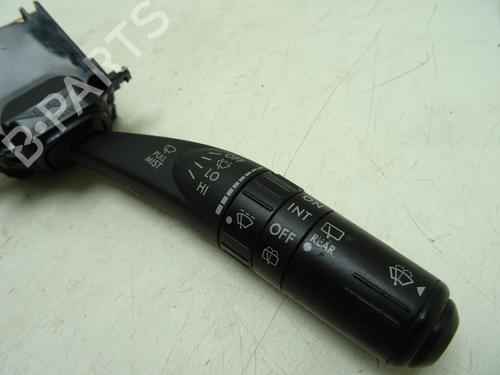 Steering column stalk SUBARU OUTBACK (BL, BP) 2.0 D AWD (BPD) | BP27158881I23 - Image 4
