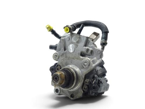 Injection pump MERCEDES-BENZ A-CLASS (W176) A 200 CDI / d (176.008) | BP40453418M78 - Image 5