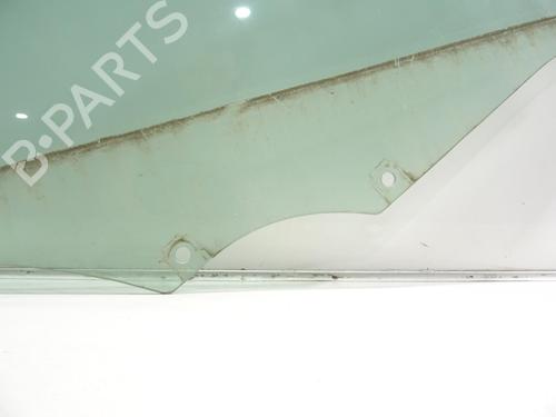 front-right-door-window-peugeot-508-sw-i-8e_-2010-2011-2012-2013-2014-2015-2016-2017-2018-34045419 main image