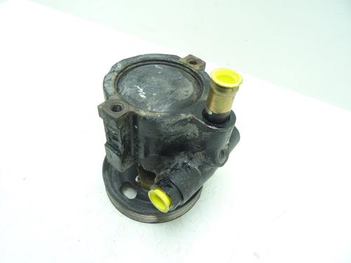 Steering pump RENAULT KANGOO (KC0/1_) 1.2 (KC0A, KC0K, KC0F, KC01) | BP31834662M99