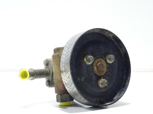 Used Steering pump LAND ROVER DEFENDER Station Wagon (L316, L315) 2.5 Td5 4x4 (L316) (122 hp) 31358993