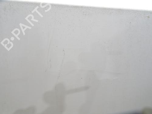 Right front door CITROËN NEMO Box Body/MPV (AA_) 1.3 HDi 75 | BP29028806C3 
