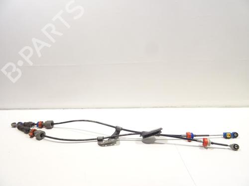 Used Other NISSAN QASHQAI I (J10, NJ10) 2.0 (141 hp) 28950784