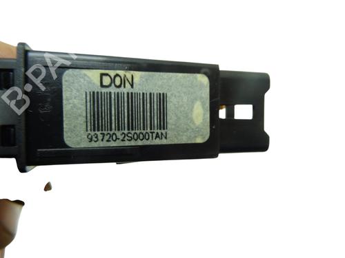 Used Switch Switch 38493535 38493535