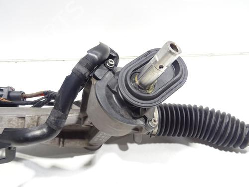 Used Steering rack Steering rack AUDI A3 Sportback (8VA, 8VF) [2012-2021] 33319510 33319510