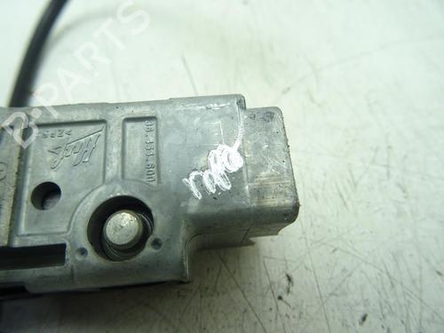 Electronic module PEUGEOT 2008 I (CU_) 1.6 BlueHDi 100 | BP33634505M83 - Image 11