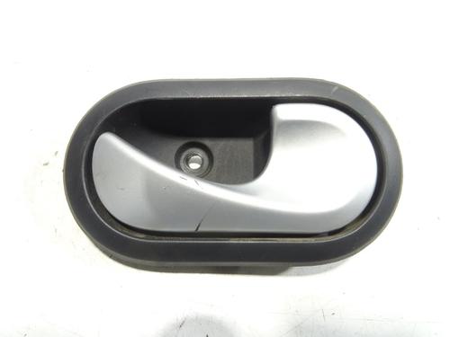 front-right-interior-door-handle-dacia-logan-mcv-ks_-2007-26179914 main image