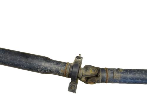 Driveshaft SSANGYONG TIVOLI 1.6 XDi 160 | BP32468254M37