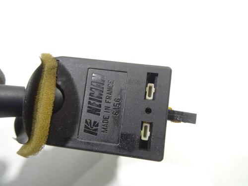 Switch PEUGEOT 206 Hatchback (2A/C) 1.4 i | BP24501327I30 