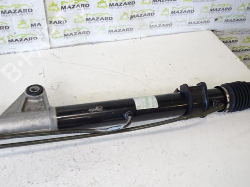 Used Steering rack Steering rack 20062969 20062969