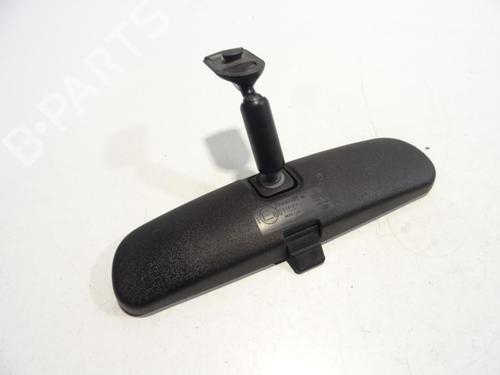 Specchietti retrovisore TOYOTA YARIS (_P1_) 1.3 (NCP10, SCP12_) | BP29425080I6 