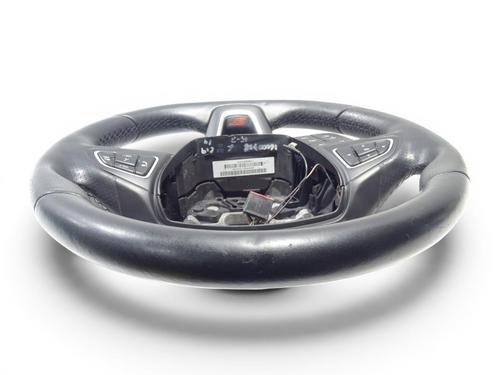 Steering wheel FORD FOCUS III 2.0 ST | BP36401287C49 - Image 6