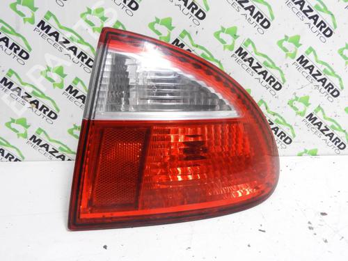 Used Right taillight Right taillight SEAT LEON (1M1) 1.9 TDI (110 hp) 20047918 20047918