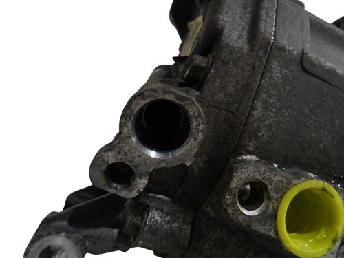 AC compressor FIAT PANDA (169_) 1.3 D Multijet (169AXG1A, 169AXD1A) | BP39697173M34 - Image 4