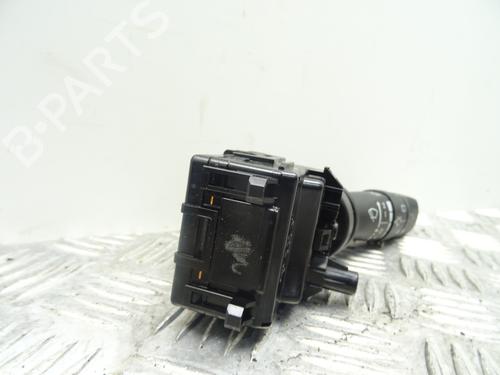 Steering column stalk KIA VENGA (YN) 1.4 CRDi 90 | BP30142558I23