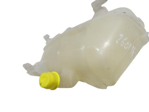 expansion-tank-renault-kangoo-express-fw01_-2008-34454436 main image