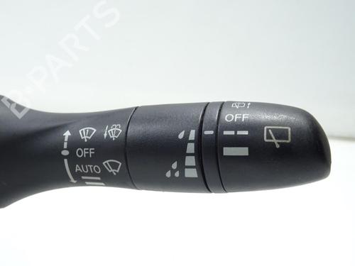 Steering column stalk NISSAN QASHQAI II (J11, J11_) 1.5 dCi | BP30173069I23 