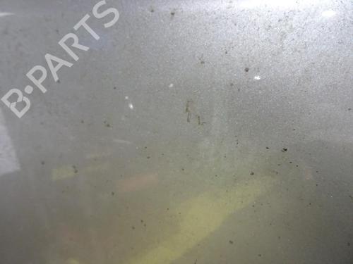 Left front door NISSAN NOTE (E11, NE11) 1.5 dCi | BP24145814C2 