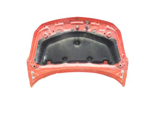 Hood OPEL CORSA D (S07) 1.3 CDTI (L08, L68) | BP31887287C1