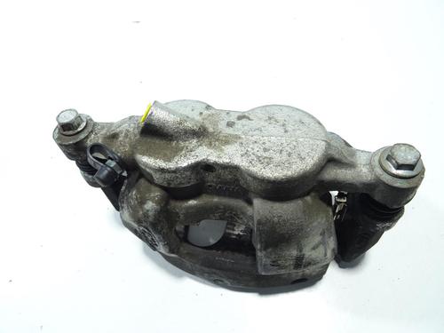 Right front brake caliper FORD TRANSIT CUSTOM V362 Van (FY, FZ) 2.0 EcoBlue | BP30711532M104  - Image 5