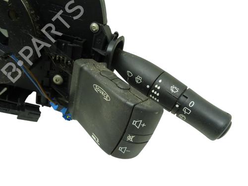steering-column-stalk-renault-megane-ii-estate-km01_-2003-2004-2005-2006-2007-2008-2009-2010-2011-2012-37472141 main image