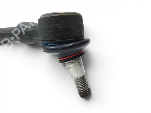 Used Steering rack Steering rack OPEL ASTRA F Hatchback (T92) [1991-2000] 34359570 34359570