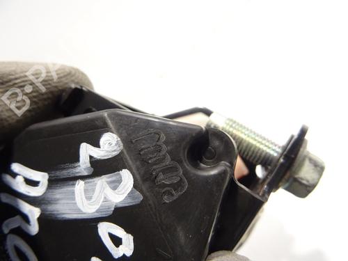 Rear left seatbelt HONDA CR-V III (RE_) 2.2 i-CTDi 4WD (RE6) | BP29040425I29  - Image 6